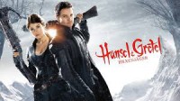 Platz 1: Hänsel & Gretel - Hexenjäger