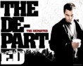 6. The Departed