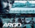 18. ARGO