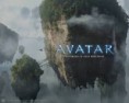20. Avatar - Aufbruch nach Pandorra