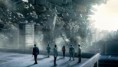 1. Inception