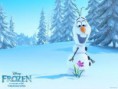 Bester Animationsfilm