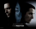 10. Prestige - Die Meister der Magie