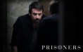 8. Prisoners
